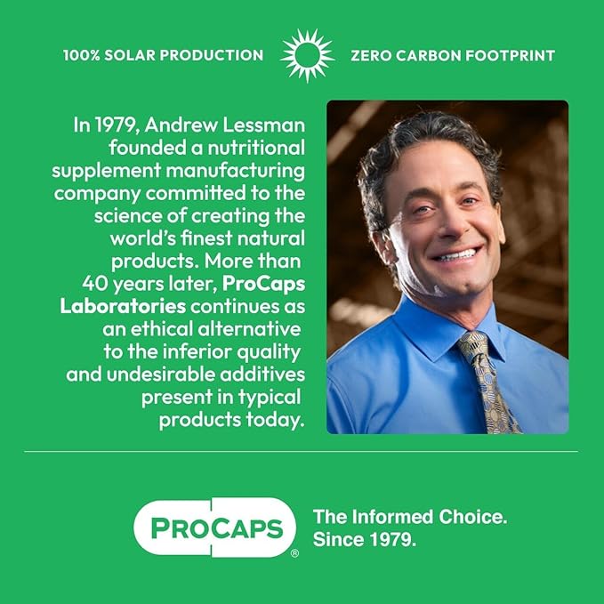 ANDREW LESSMAN pHact Moisture-Rich, Soap-Free Cleansing Bar Hint of Mint. Natural Skin pH. All Skin Types - Even Sensitive Skin. Hypoallergenic. Dermatologist Tested. 12 Pack 4.25 oz each