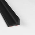 Silicone Shower Threshold Water Dam, Kitchen Sink Splash Guard, Shower Barrier Water Dam(98inch)