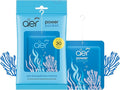 Aer Power Pocket Seabreeze 1pk, 7.5g