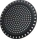 Shower Drain Hair Catcher,Shower Drain Cover Bathtub Drain Strainers Weighted Metal Hair Trap Stopper Sink Drain Protector Filter Bathroom Flat Strainer Stopper
