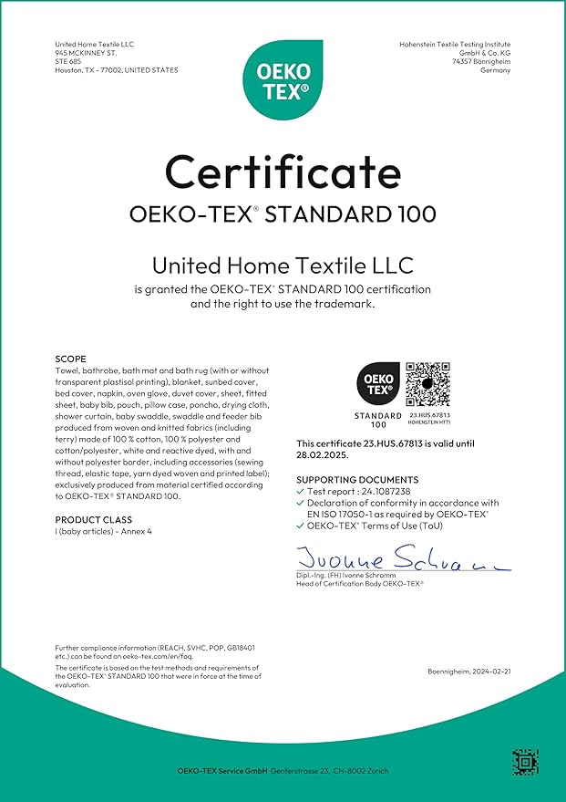 Cotton Paradise Hand Towels for Bathroom, 100% Cotton Turkish 4 Piece Hand Towel Set, Soft Absorbent Face Towels, Navy Blue Hand Towels