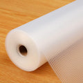 Anoak Shelf Liner Cabinet Liner, Non Adhesive Drawer Liner, Washable 20 Inch x 35 FT(420 Inch) Waterproof Durable Non-Slip Shelf Liner for Kitchen, Drawer, Refrigerator