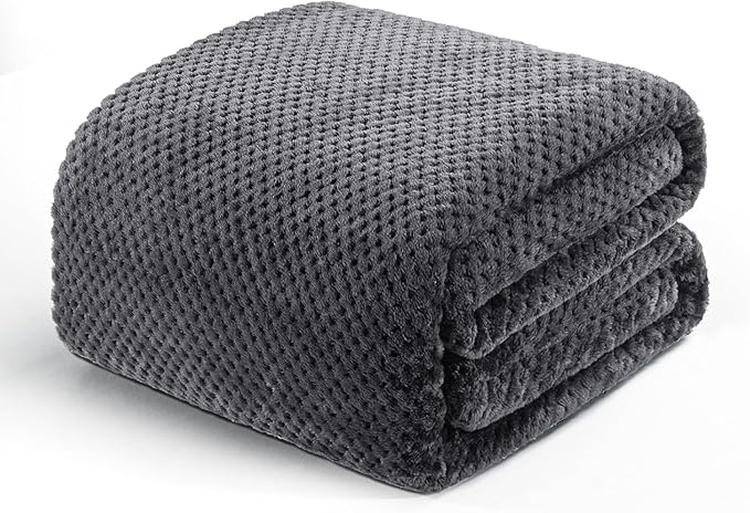 Microfiber Bath Towel 35x70 Inches - Ultra Soft Quick Dry, Lightweight for Gym, Spa, Travel | Hotel Grade & Multi-Use| Single Pack