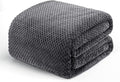 Microfiber Bath Towel 35x70 Inches - Ultra Soft Quick Dry, Lightweight for Gym, Spa, Travel | Hotel Grade & Multi-Use| Single Pack
