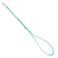 Jelly Pet Grooming Loop for Dogs | Fits Most Pet Grooming Tubs/Tables | Easy to Clean, Waterproof & Durable Noose Loop | Stronger Than Leather | Made in The USA | 3/8" x 18’’ and 24"