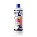 Mane 'n Tail Color Protect Shampoo (20 Oz) | Sulfate-Free, Paraben-Free, Vegan Formula with Rosewater, Biotin, & Quinoa for Vibrant, Long-Lasting Color