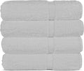 Chakir Turkish Linens | Hotel & Spa Quality 100% Cotton Premium Turkish Towels | Soft & Absorbent
