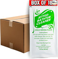 Oh Yuk Jetted Bathtub Cleaner Concentrate Case of 100 1.5 Ounce Pouches