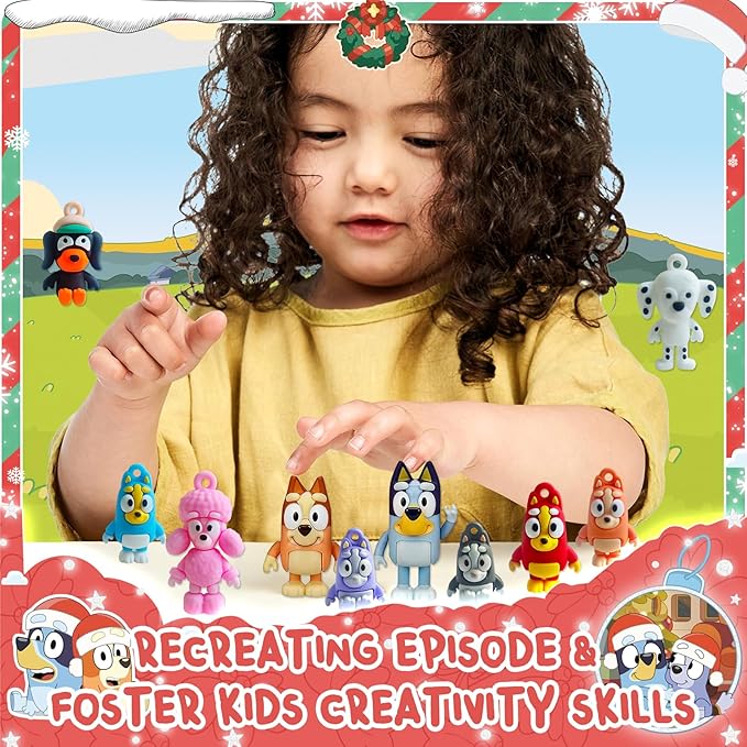 Bath Bombs for Kids: Organic Bath Bombs with Toys Inside for Dry Skin Moisturize, Kids Bath Toys & Scientific Toys, Dried Rose Petals with Eruption of Foams, Bath Fun Potions Kits Gift Set