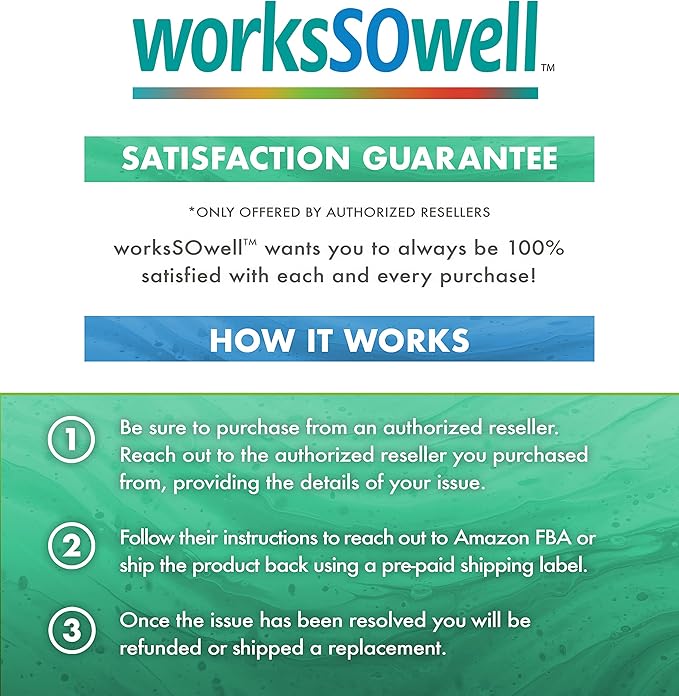 1tdc Joint & Muscle Relief Cream - Use On Back, Knee, Neck, Shoulder, Hip - Soothes Stiff Joints, Muscles, and Injuries in 5-10 Minutes - Relaxer - 16 oz