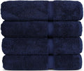 Chakir Turkish Linens | Hotel & Spa Quality 100% Cotton Premium Turkish Towels | Soft & Absorbent
