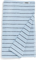 Hommey Women's Bath Towel