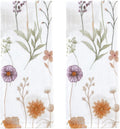 SKL Home Somerset Hand Towel Set, 2 Count