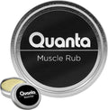 Intensive Sore Joint & Muscle Balm - Deeply Penetrating Joint and Muscle Rub with Enhanced Absorption Arnica and Hemp Extracts Plus Ginger Turmeric & Lavender - Fast Acting Non-Greasy Formula - 1oz