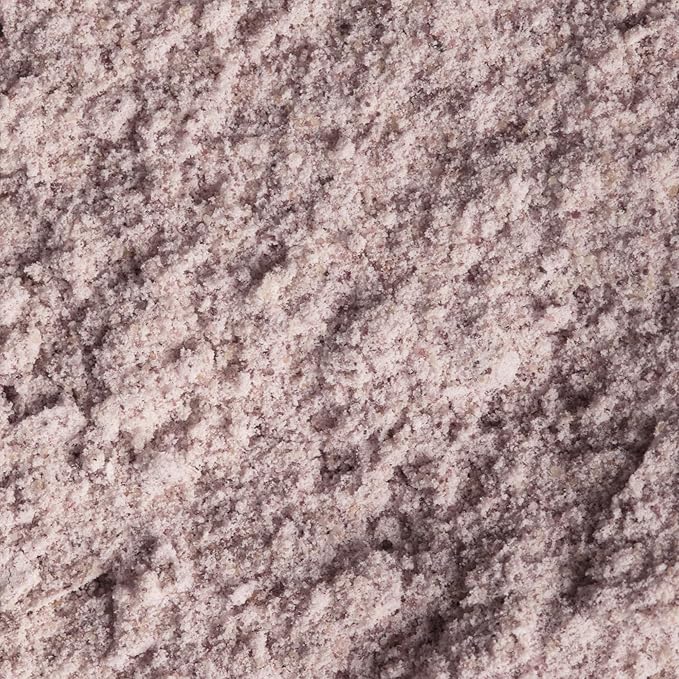 OSEA Gigartina Therapy Bath Soak 20 oz - Made with Gigartina - Luxurious Bath Salts for Women - Lavender Scented - Relaxing Bath Gifts - Moisturizing Soak for Dry Skin - Clean Beauty - Vegan