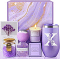 Gifts for Women, Mom, Best Friend, Sister, Her, Girlfriend, Wife, Teacher, Nurse - Valentines Day, Mothers Day, Christmas, Birthday Gifts for Women (X)
