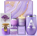 Christmas Gifts for Women, Mom, Friends Female, Sister, Her, Girlfriend, Wife, Teacher, Nurse - Valentines Day, Mothers Day, Birthday Gifts for Women (A)